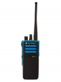 Портативная радиостанция Motorola DP4401 ATEX