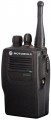 Портативная радиостанция Motorola GP344R