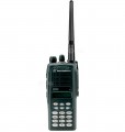 Портативная радиостанция Motorola GP380