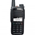 Портативная радиостанция Hytera TC-580