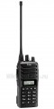 Портативная радиостанция Icom ICF33GT (GS)